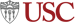 usc logo